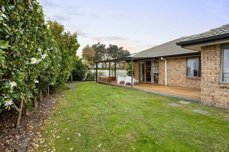 Photo of property in 2 Clydesdale Close, Papamoa Beach, Papamoa, 3118