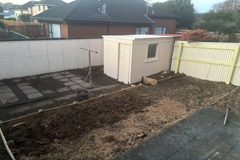 Photo of property in Silver Birch Court, 6/567u High Street, Boulcott, Lower Hutt, 5010