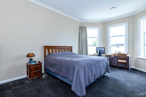 Photo of property in 51 Allnatt Street, Temuka, 7920