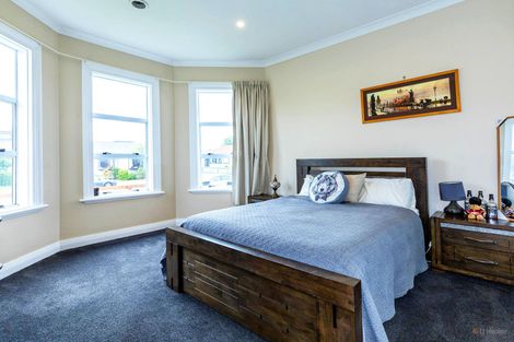 Photo of property in 51 Allnatt Street, Temuka, 7920