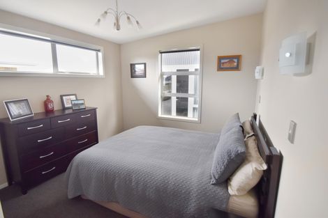 Photo of property in 31 Rhoboro Road, Twizel, 7901