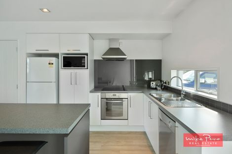 Photo of property in 21 Picton Avenue, Riccarton, Christchurch, 8011