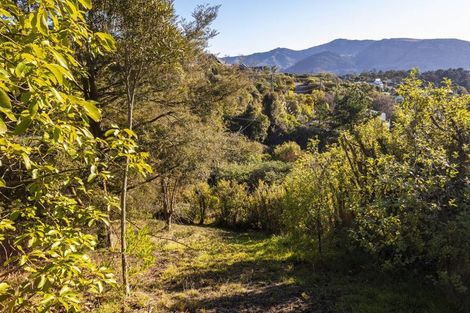 Photo of property in 28a Rawhiti Street, Diamond Harbour, 8972