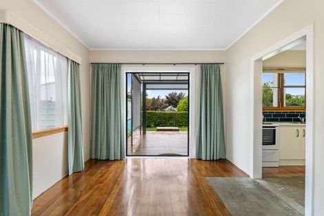 Photo of property in 12 Quick Avenue, Aramoho, Whanganui, 4500