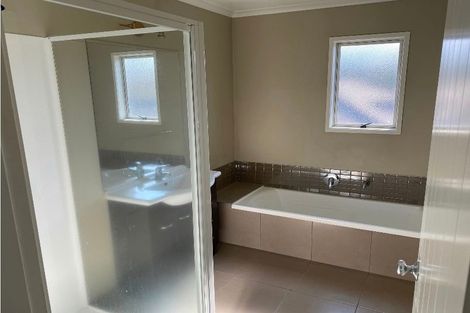 Photo of property in 145 Landing Drive, Pyes Pa, Tauranga, 3112