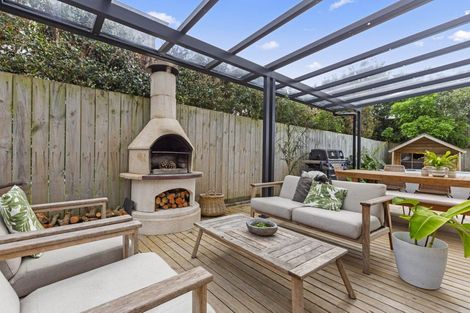 Photo of property in 20d Manukau Road, Raglan, 3225