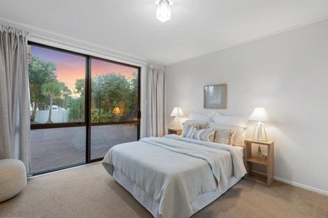 Photo of property in 368 Papamoa Beach Road, Papamoa Beach, Papamoa, 3118