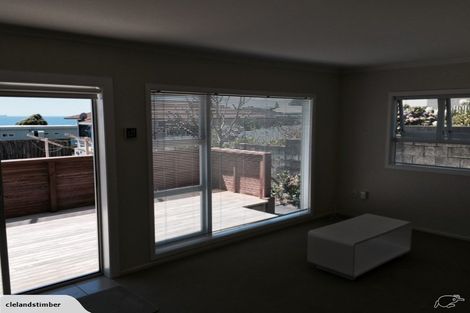 Photo of property in 23a/3 Hamblyn Street, Strandon, New Plymouth, 4312