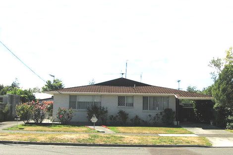 Photo of property in 1b Beth Street, Trentham, Upper Hutt, 5018