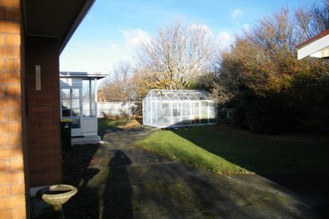 Photo of property in 107 Forest Drive, Methven, 7730
