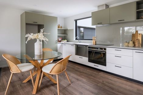 Photo of property in 474a Barrington Street, Addington, Christchurch, 8024