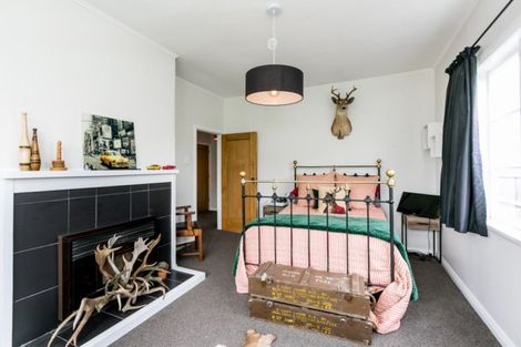 Photo of property in 35 Nuffield Avenue, Marewa, Napier, 4110