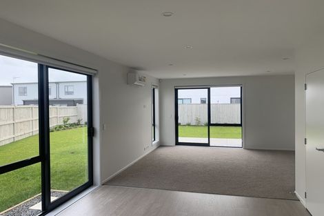 Photo of property in 109 Nganui Avenue, Takanini, Auckland, 2112