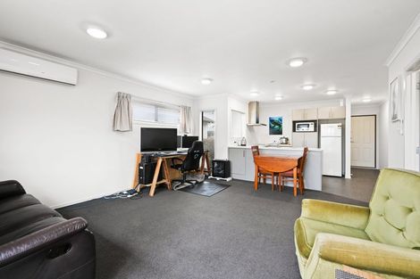 Photo of property in 9u2 Albert Street, Hamilton East, Hamilton, 3216