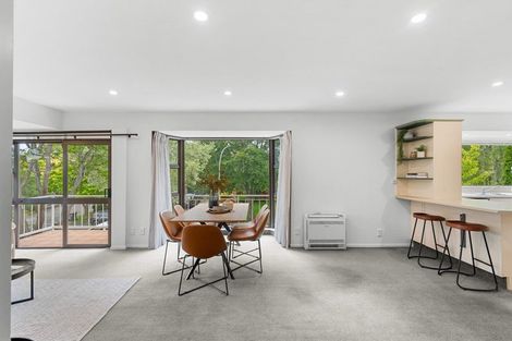 Photo of property in 17 Highland Place, Avonhead, Christchurch, 8042