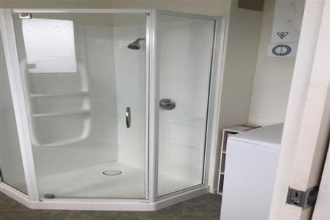 Photo of property in 10/4u Derby Street, Mount Victoria, Wellington, 6011