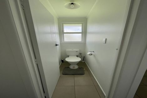 Photo of property in 12 Matata Place, Tokoroa, 3420