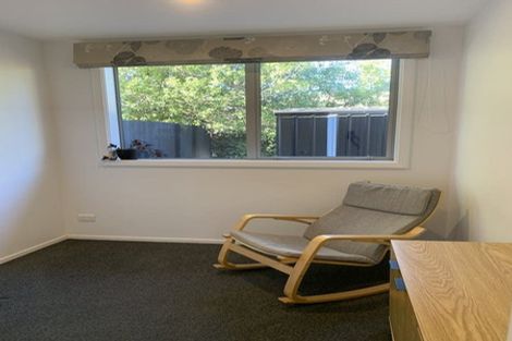 Photo of property in 112 Barrington Street, Somerfield, Christchurch, 8024