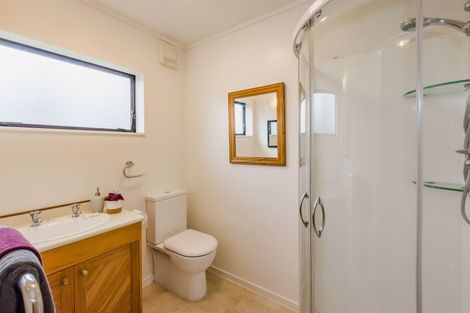 Photo of property in 4 Manly Garden, Paraparaumu Beach, Paraparaumu, 5032