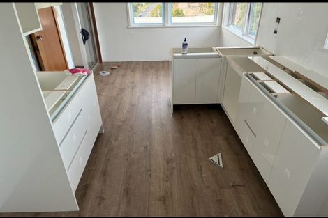 Photo of property in 66 Sycamore Drive, Sunnynook, Auckland, 0620