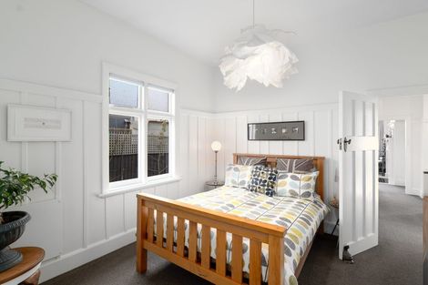 Photo of property in 21 Derby Street, St Albans, Christchurch, 8014