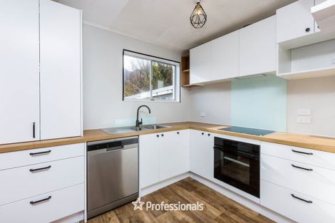 Photo of property in 53b Tawhai Street, Stokes Valley, Lower Hutt, 5019