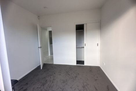 Photo of property in 14b Sunlands Drive, Manurewa, Auckland, 2102