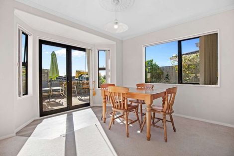 Photo of property in 14b Esmeralda Street, Welcome Bay, Tauranga, 3112