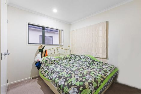 Photo of property in 88 Naylors Drive, Mangere, Auckland, 2022
