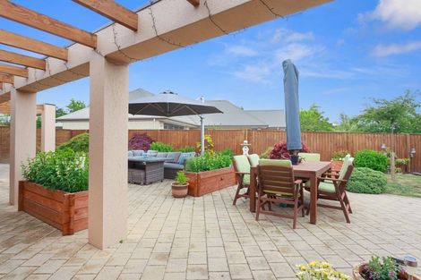 Photo of property in 39 Enverton Drive, Rangiora, 7400