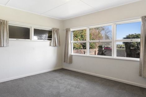 Photo of property in 247 Nayland Road, Stoke, Nelson, 7011