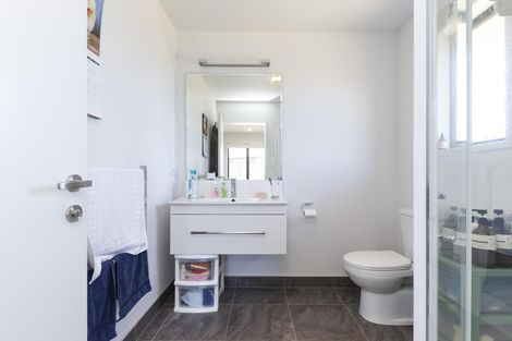 Photo of property in 24 Macdonald Heights, Feilding, 4702