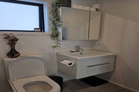 Photo of property in 48 Astelia Way, Woodridge, Wellington, 6037