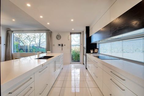 Photo of property in 86 Blakes Road, Prebbleton, 7604