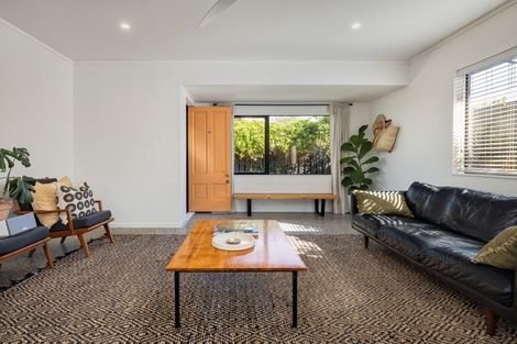 Photo of property in 19a Carysfort Street, Mount Maunganui, 3116