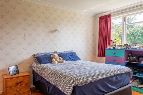 Photo of property in 45 Garaway Street, Whakatane, 3120