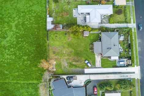 Photo of property in 37 East Avenue, Te Aroha, 3320
