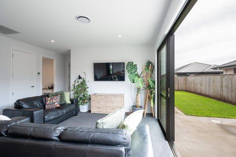 Photo of property in 64 Drayton Street, Appleby, Richmond, 7020