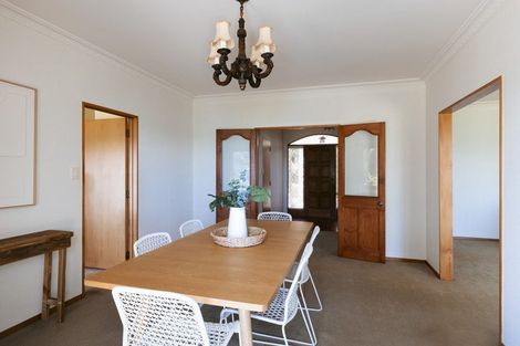 Photo of property in 6 Gerald Place, Omokoroa, 3114
