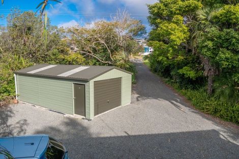 Photo of property in 177 State Highway 10, Coopers Beach, 0420