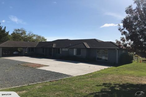 Photo of property in 141 Lennon Access Road, Stillwater, Silverdale, 0993