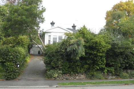 Photo of property in 70 Beverley Road, Maori Hill, Timaru, 7910