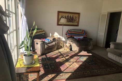 Photo of property in 442f1 Evans Bay Parade, Hataitai, Wellington, 6021