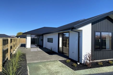 Photo of property in 48 Ashley Drive, Paroa, Greymouth, 7805