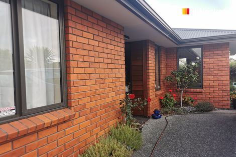 Photo of property in 42a Tedder Street, Saint Kilda, Dunedin, 9012