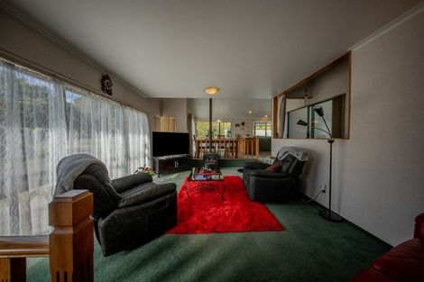 Photo of property in 12a Dominion Road, Kaitaia, 0410