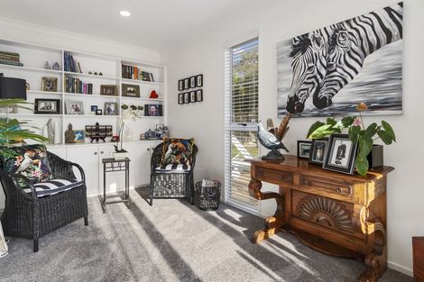 Photo of property in 32 Percival Avenue, Matua, Tauranga, 3110