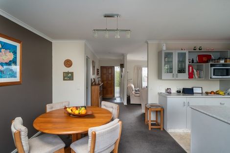 Photo of property in 4 The Grove, Nukuhau, Taupo, 3330