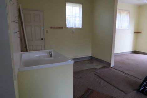 Photo of property in 75 Nimmo Avenue East, Waikanae, 5036