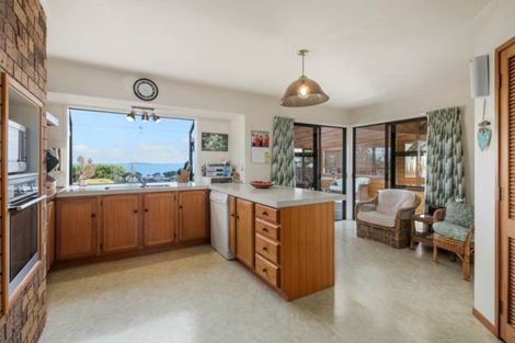 Photo of property in 6 Embling Place, Eastern Beach, Auckland, 2012